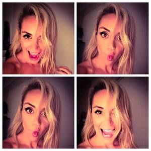 Meet your Posher, Med